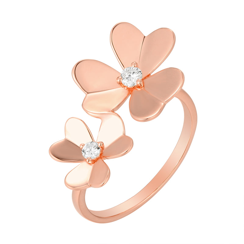 Floral Design