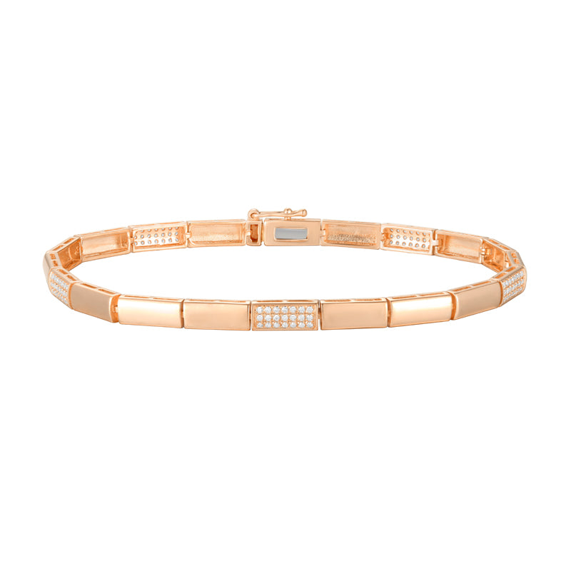 Bangle Bracelet