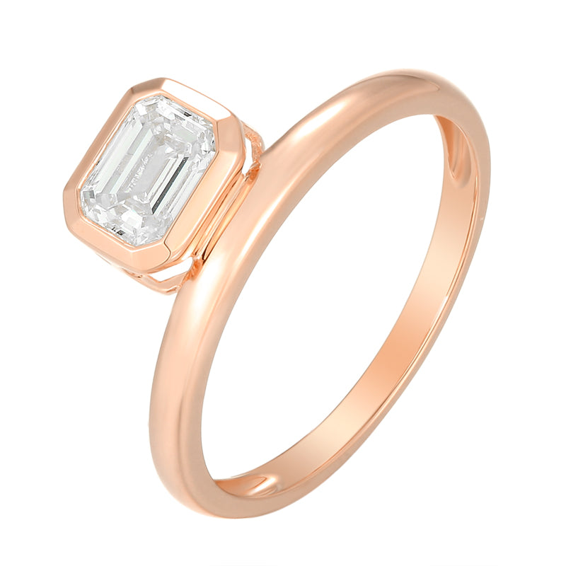 Fashion Ring - Design