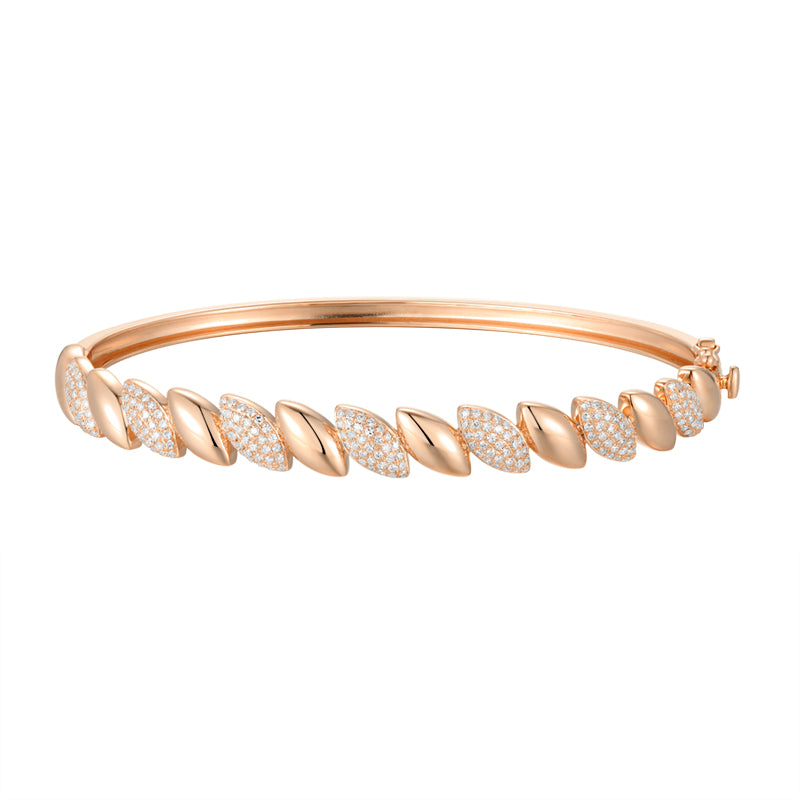Bangle Bracelet