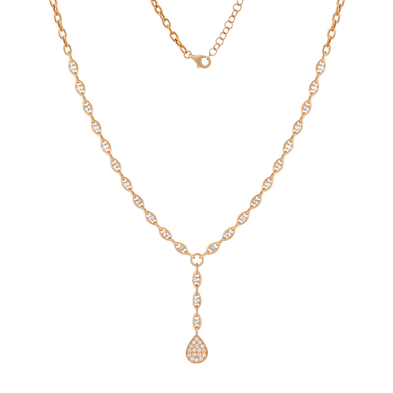 Y Chain