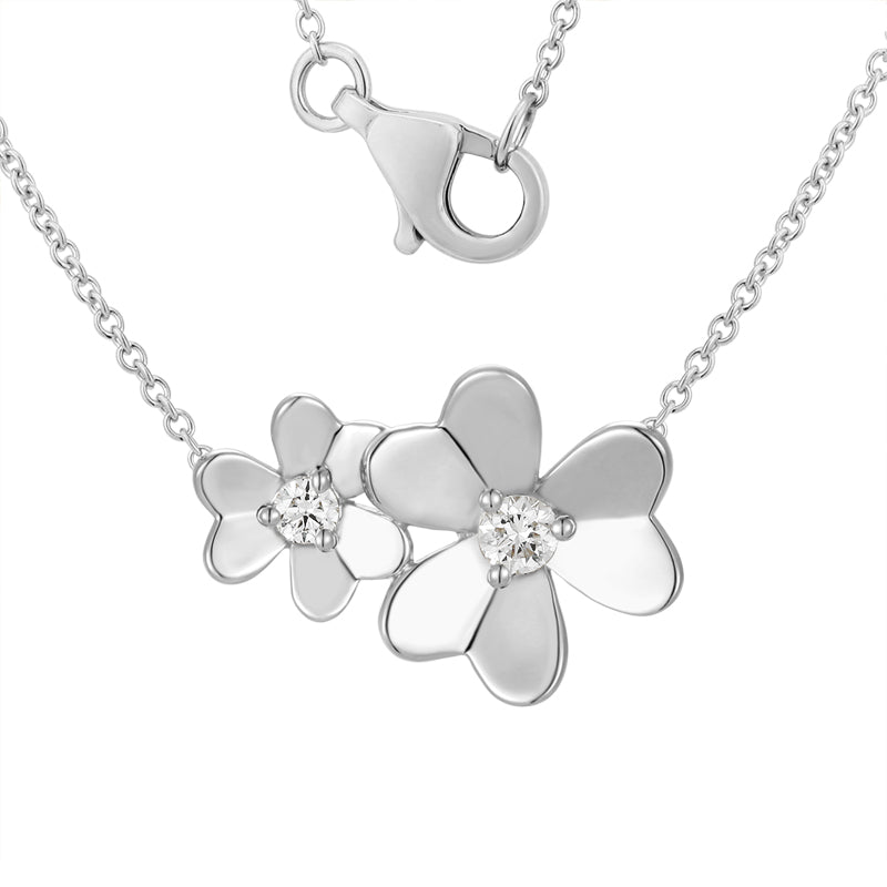 Floral Design