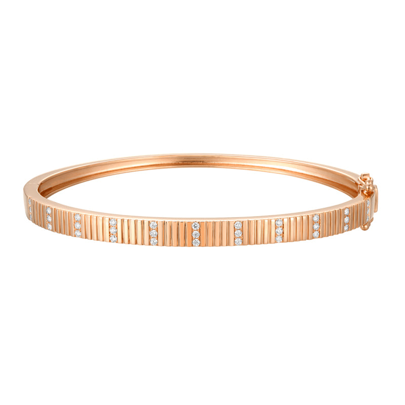 Bangle Bracelet