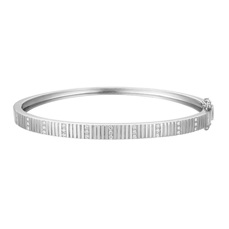 Bangle Bracelet