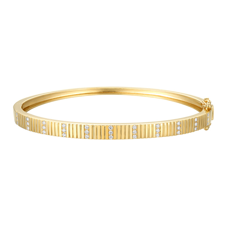 Bangle Bracelet