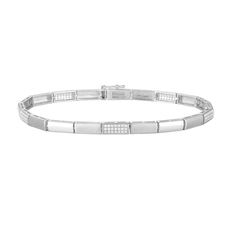 Bangle Bracelet