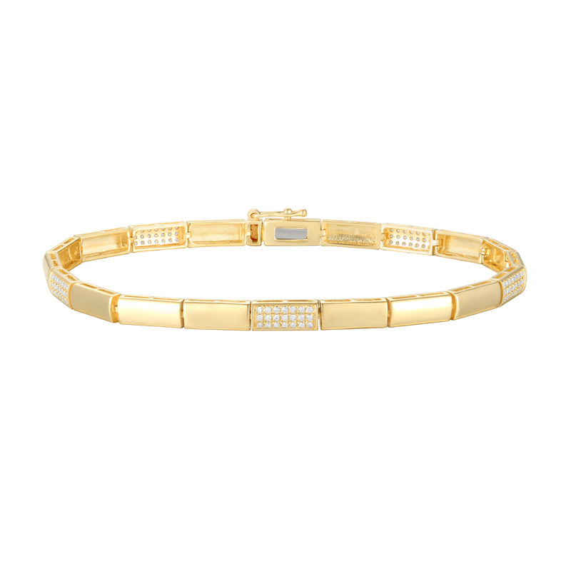 Bangle Bracelet