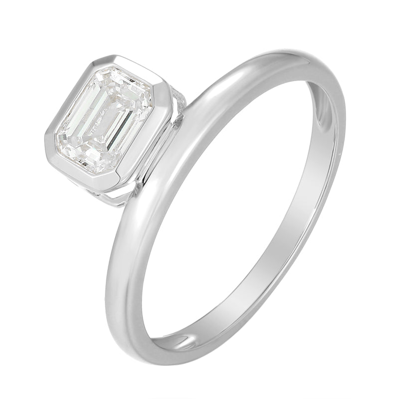 Fashion Ring - Design