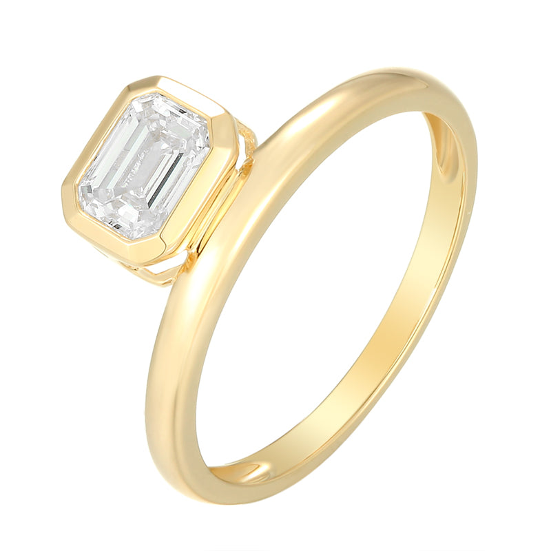 Fashion Ring - Design
