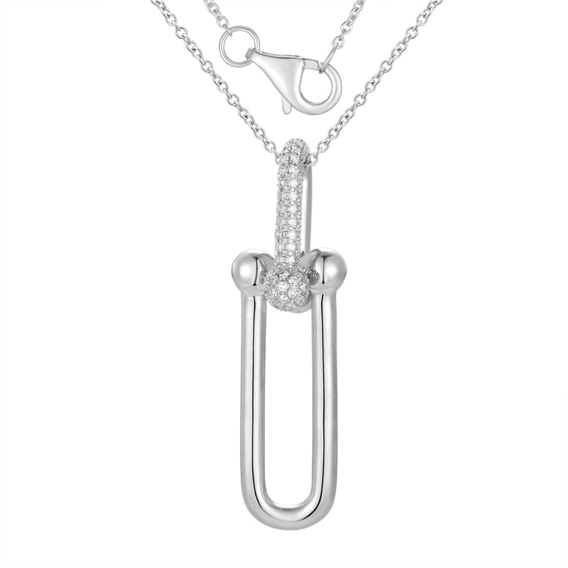Link Chain Design