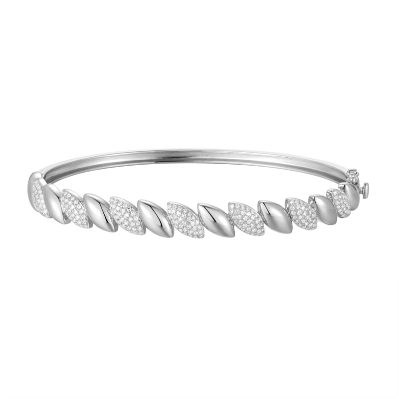 Bangle Bracelet