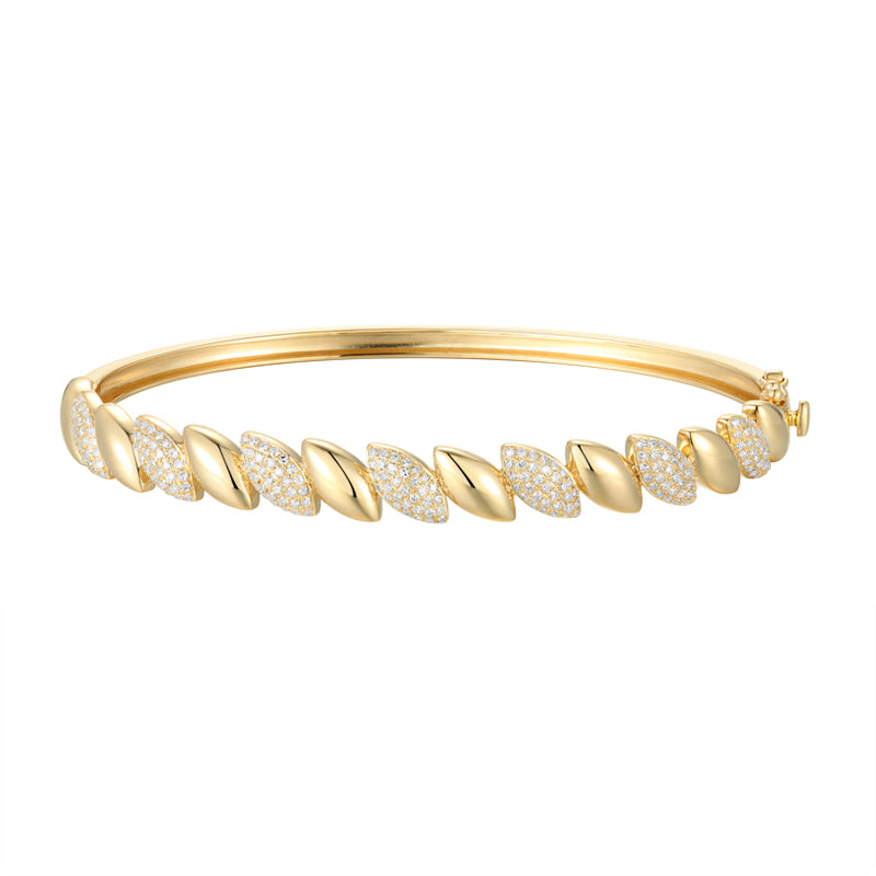 Bangle Bracelet