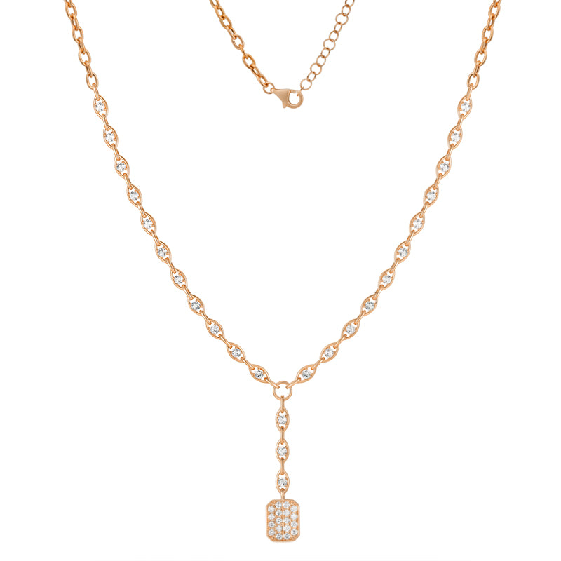 Y Chain