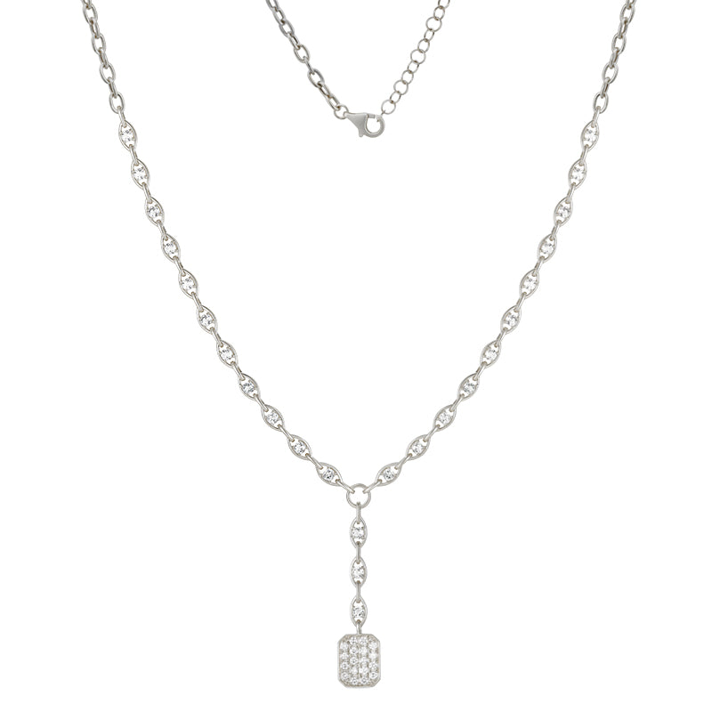 Y Chain
