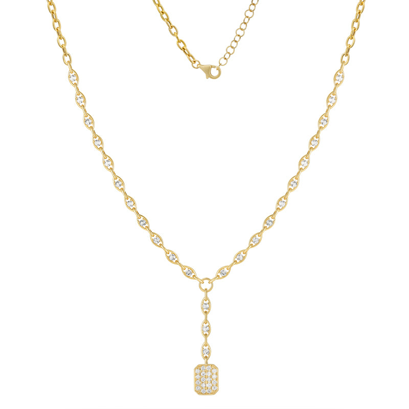 Y Chain