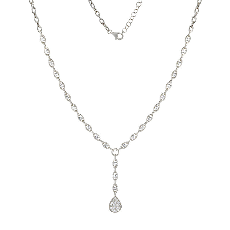 Y Chain