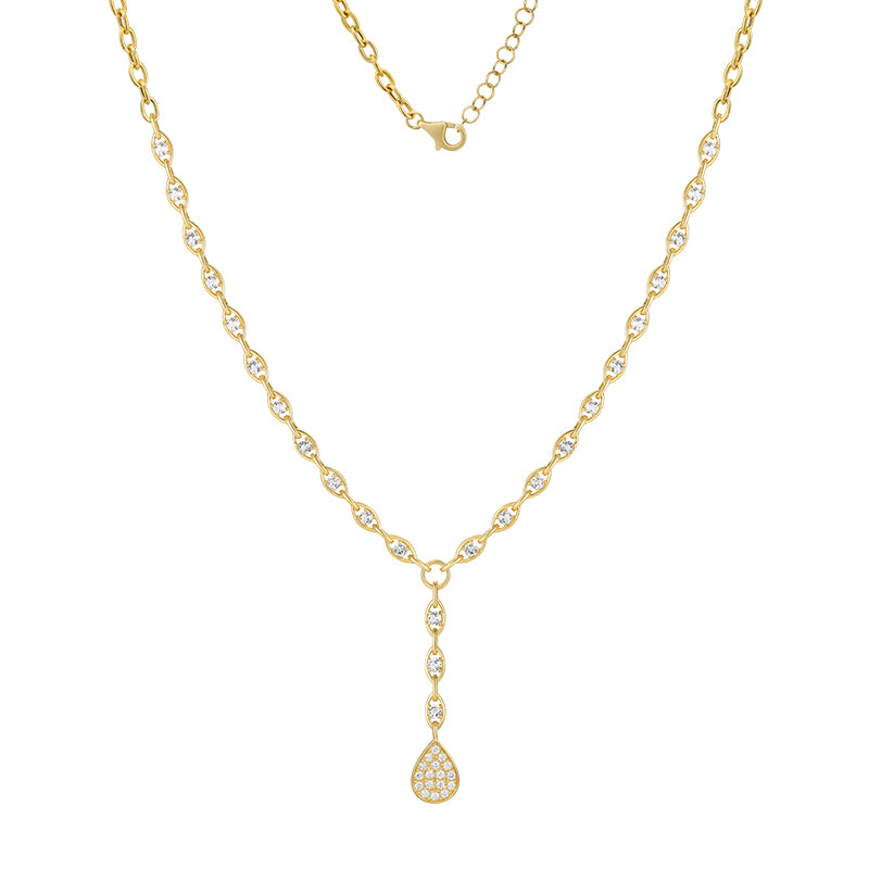 Y Chain