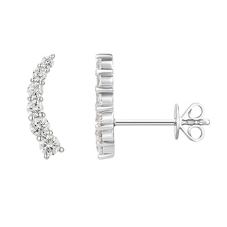 Climber Earring - Kindspark